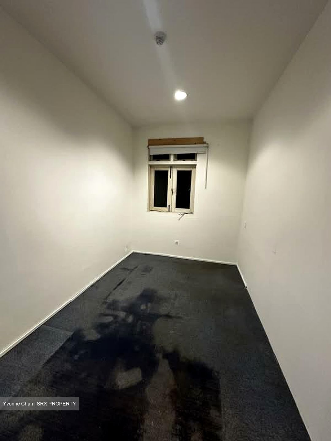 Crane Road (D15), Shop House #556747281